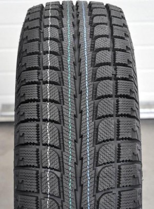 205/50R17 Linglong Green-Max Winter UHP tli 93V XL peremvds DOT1224