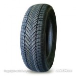 235/75R15 "LT" Boto X-Terrain BA-80+/6pr 104/101Q (30*9,5R15 LT) DOT1324