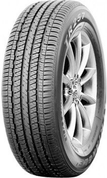 225/60R17 Triangle TR-257 99H DOT 1616, lertekelt, garancia nlkl