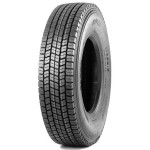 315/80R22,5 Boto BT-388/20pr hz nemzetkzi 156/150L M+S