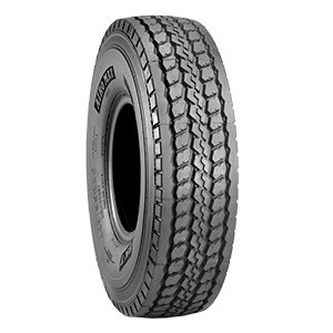 445/95R25 BKT AIROMAX AM27 174F