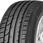 175/65R15 84H PREMIUMCONTACT 2 * Continental
