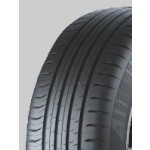 225/55R17 97W ECOCONTACT 5 Seal !!! Continental