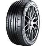 335/30-ZR24 Continental SPORTCONTACT 6 112Y