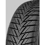 175/55R15 Continental CONTIWINTERCONTACT TS 800 77T