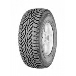 255/70R15 S CrossContact AT FR DOT19 108S Continental