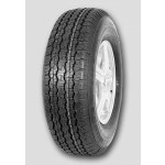 265/70R16 S D689 DOT15 112S Bridgestone