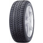 205/55R16 T Ecosnow XL 94T Infinity