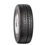 255/50ZR19 107W XL ACCELERA IOTA ST-68 EP Tyre