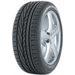 225/55R17 W Excellence FP * DOT19 97W Goodyear