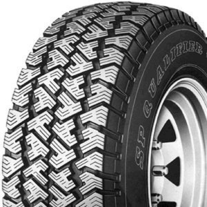 225/50R17 Linglong Green-Max Winter UHP tli 98V XL peremvds DOT2524