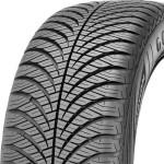 205/55 R16 Vector 4Seasons G2 94V XL TL GOODYEAR