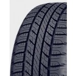 265/65R17 Goodyear Wrangler HP All Weather 112H