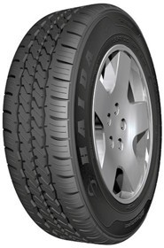 255/45R18 Linglong Green-Max Ice-15 SUV tli 99T DOT1324