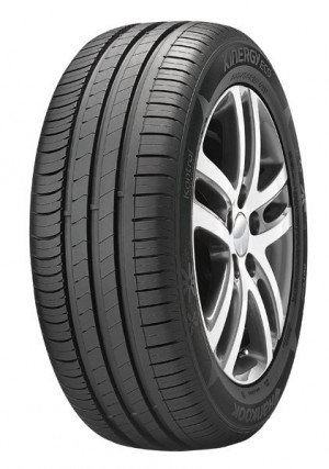 235/60R17 Linglong Green-Max 4*4 106V HP XL peremvds DOT2724