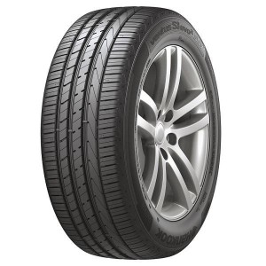 235/55R18 V K117A VentusS1 Evo2 SUV Seal 100V Hankook