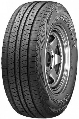 275/65R17 H KL51 DOT20 113H Kumho