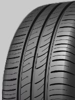 195/70R14 91H ECOWING ES01 KH27 Kumho