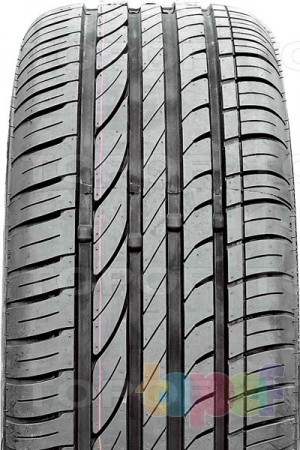 235/50R17 Linglong Green-Max 96Y peremvds DOT5015