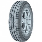 380/85R34 Linglong LR-861 (14,9R34) 147A8/147B TL