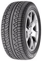 235/65R17 Michelin Latitude Diamaris 104W