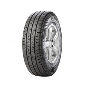 215/65R16C 109R WCARRI Pirelli