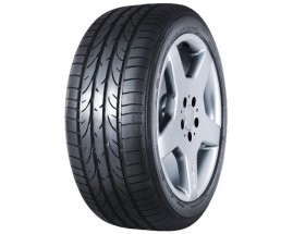 205/45R17 W RE050 DOT19 84W Bridgestone