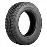 215/75R17,5 Satoya SD-060/16pr hz 135/133J