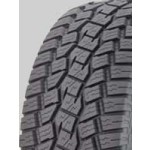 225/75R16 104T OPEN COUNTRY A/T+ Toyo