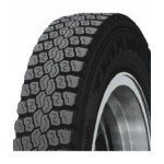 255/45R20 Linglong Green-Max Winter Ice I-15 SUV tli 101T DOT1124