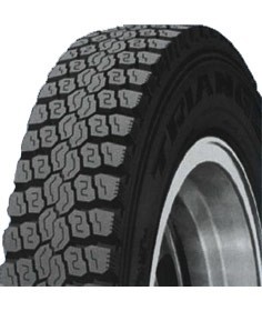 255/45R20 Linglong Green-Max Winter Ice I-15 SUV tli 101T DOT1124