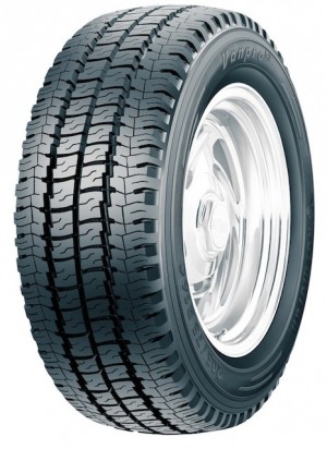 185R15C R Vanpro B2 DOT19 103/102R Kormoran